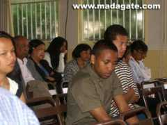 razafimahazo.free.fr Dadafara