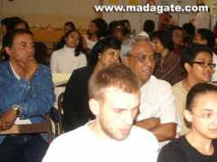 razafimahazo.free.fr Dadafara