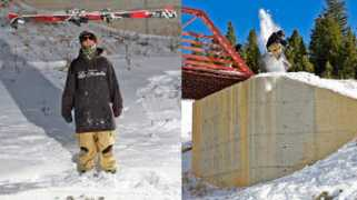 xgames.espn.go.com Dadali