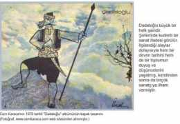 adanadan.biz Dadaloglu