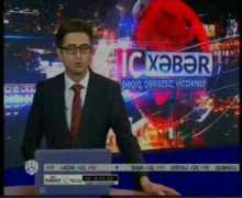 news.day.az Dadani