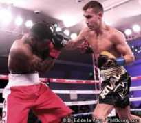 Dadashev