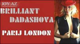 joy.az Dadasova