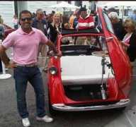 allcarcentral.com Dadbin