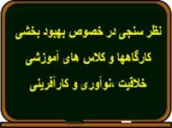 fekreno.org Dadbin