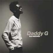 Daddyg