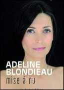 lessentiel.lu Dadeline