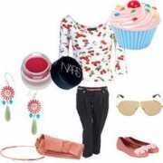 fashionfinder.asos.com Dadiana