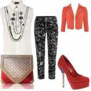 fashionfinder.asos.com Dadiana