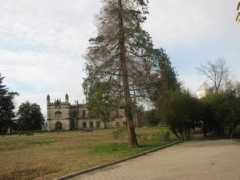 panoramio.com Dadiani