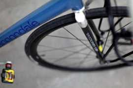 pedalroom.com Dadito