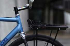 pedalroom.com Dadito
