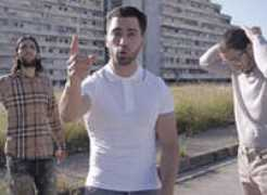 paroles2chansons.lemonde.fr Dadju