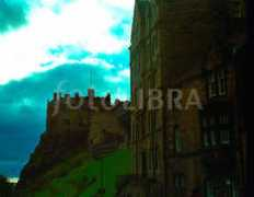 fotolibra.com Dadley