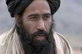 Dadullah