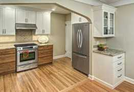 christinenelsondesign.com Dadya