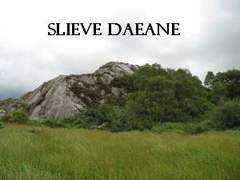 Daeane