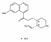 daebong.guidechem.com Daebong