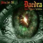 lowellrocks.com Daedra