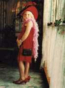 oliviasdollhousetearoom.com Daegele