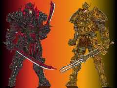 geocities.jp Daegon