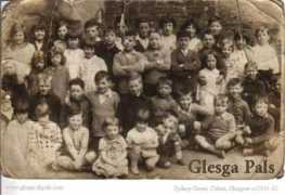 glesga.ukpals.com Daein