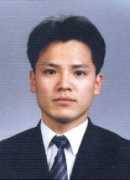 antrf.hanyang.ac.kr Daejung