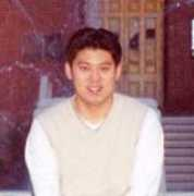 cgu.edu Daekil