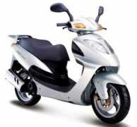 motorcyclespecifications.info Daelim