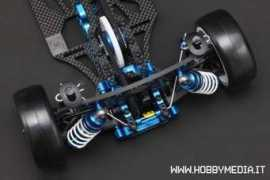 hobbymedia.it Daella