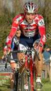 acccontern.lu Daelmans