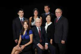 votepathickey.com Daemin