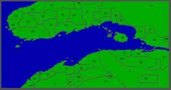 uesp.net Daenia