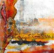 johart.ch Daenne