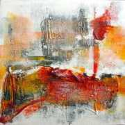 johart.ch Daenne