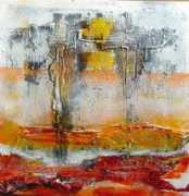 johart.ch Daenne