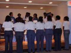 zphib-thz.org Daere