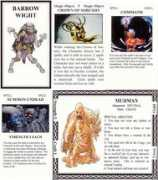 talismanisland.com Daerick