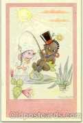 oldpostcards.com Daester