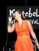polinajazz.narod.ru Daeven