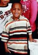 Daevon
