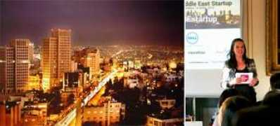 Dafad