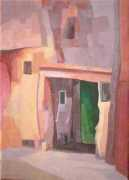 artisho.com Dafali