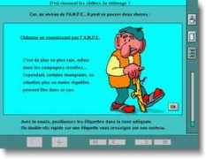Dafco
