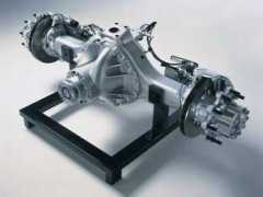 auto-m.hc360.com Dafdaf