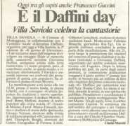 rositacalio.it Daffini