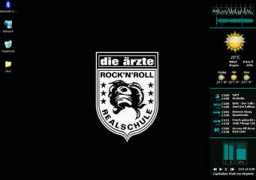 samurize.com Dafil