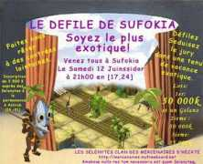 forums.jeuxonline.info Dafila