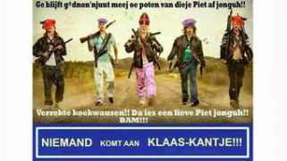 frontpage.fok.nl Dafino