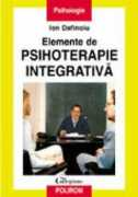 piata-cartii.ro Dafinoiu